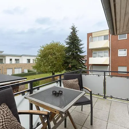 Schuetzenstr 17 Whg 8