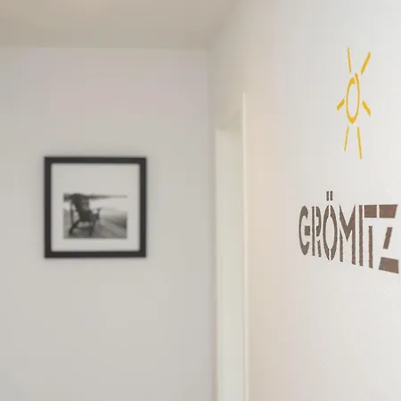 Schuetzenstr 17 Whg 8 Daire
